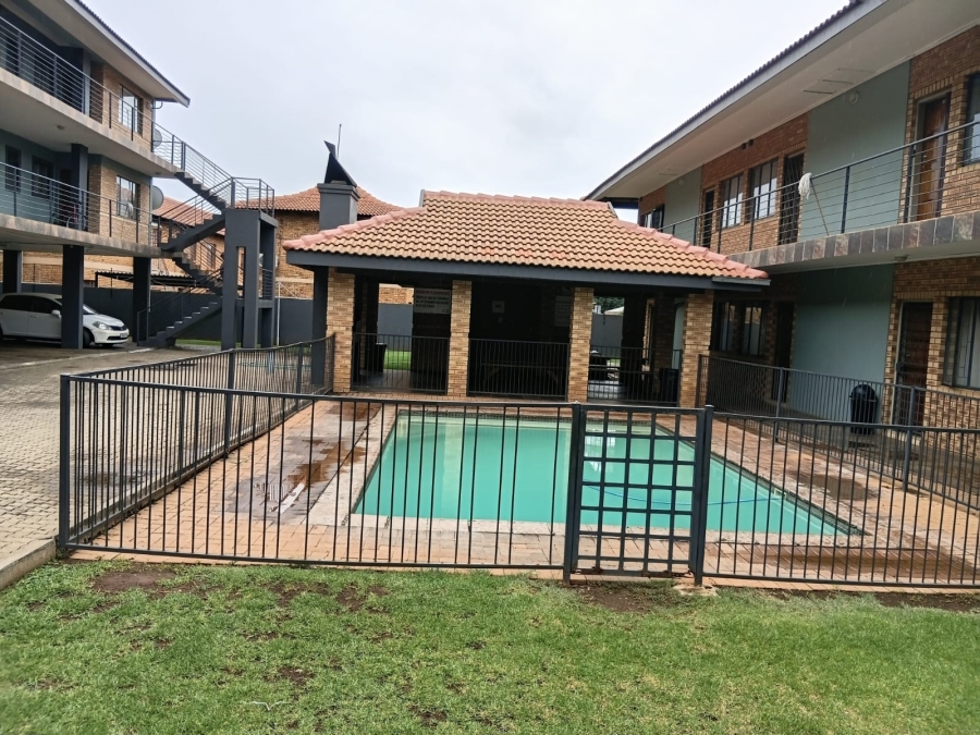 2 Bedroom Property for Sale in Die Bult North West